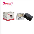 New Arrival Hot Selling 3D Eyebrow Microbalding Pigment Tools Kit .